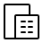business formation