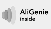AliGenie
