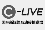 C-live