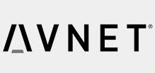 Avnet